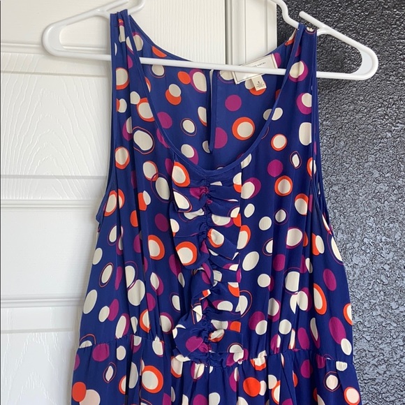 Dress - Picture 2 of 6